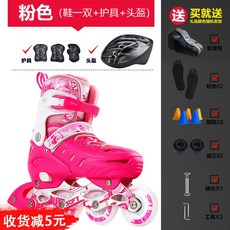 93f5a381668a7d632da43c1b734ed01da278b4e314ff541871785c6d44a2.jpg