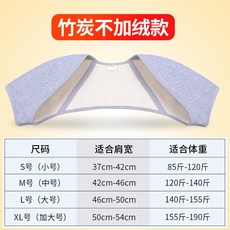 6e2ab208e82c97077271c1d05fb45d16b3d95ec910cdc8fb403efb3b6598.jpeg