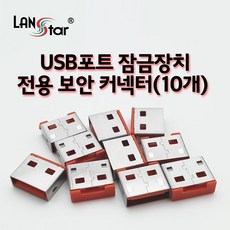 eb10013d3ddc936dcd724ece221832dab90a0b8e632b3d1e34d22fb945b6.jpg