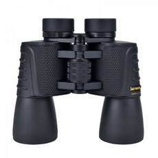 오페라글라스니콘