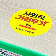 3f6190f39aecce03db0ac8a19cde30d6d809d3c55ddccb6f82e923081ded.jpg
