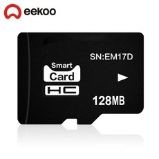 미니sd1기가