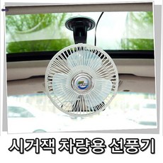 139d7e0803c5b7ad498adc98cdb22d393ae5ae21a6ab0e57ee59789549cf.jpg
