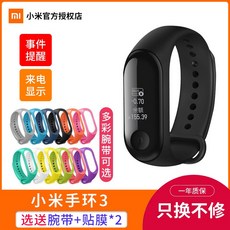 319a71a4bc52ec48ef020284b9c149b92efcf9fb4b90c90f61622bd2fb13.jpg