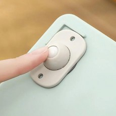 360도회전볼바퀴