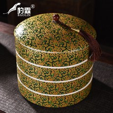 구채옻칠