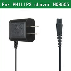 rq1050어댑터