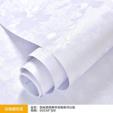 6ec755d21b0c61dcbe3ec7d0207d48371455285e1a85d3ce36f023711d41.jpg