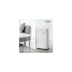 보아르 모아 제습기 600-추천-상품