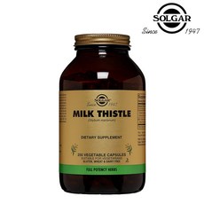 솔가밀크씨슬130