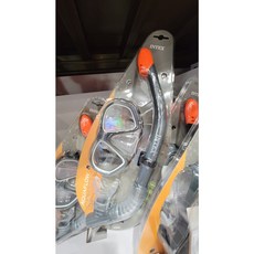 인텍스펀마스크