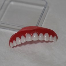 89ac15203f2ba064292b1d7d23844097b1c750923254c66ee062dcca6d44.jpg