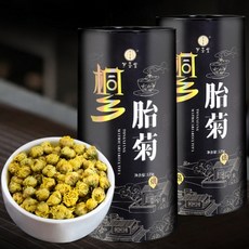 (해외직구)중국차 태국 라성당 국화차(250g), 단품, 250g, 1개, 1개입