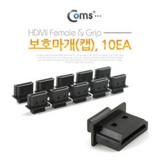 a7d8e4dccb3a499cb42ce395c336edb165db142204fd7e87d48ea369bee6.jpg