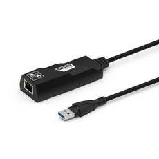 100mbpsusb3.0이더넷