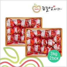 8670c3aac75724ec6cbe9bf8106727cbfae0ca0e3a149dd6047e0ace5800.jpg