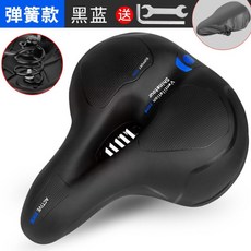 b925e26561df3e16a802abda2a3d2883200bad05104a4cfe4c24a14d66a2.jpg