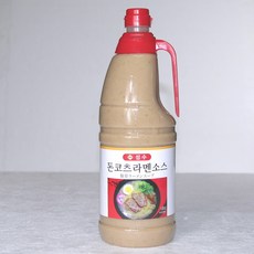 25b7fd8a5eb2175b1a333d1528306351f7e6b88a7c84c393bd6f134874b2.JPG