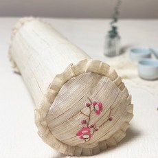 베비아또