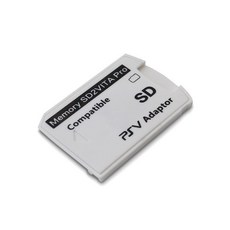 psvita메모리카드