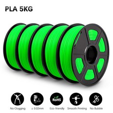 pla5kg