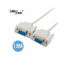 9946712d049b117e0873f45796e80eab30e66a891e1616609391848c658a.jpg