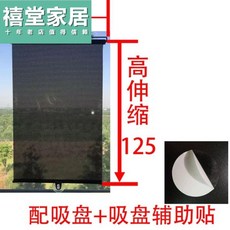 a4b5d4a5fefc9585d9bdcd9985ef718c9c365d290e809618200e0c445766.jpg