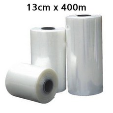 e382f9ae2f4506e569dfb87827b6b2d4c139b90467e0cf18cabb4b344709.jpg
