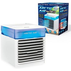 arcticair