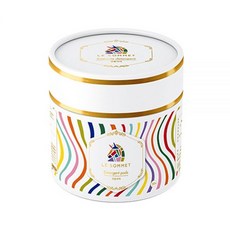 르소메캡슐세제