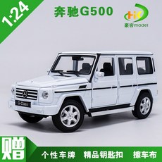 c41baec05dde62e1534045399efed6f2c994a1f4c4c91910aaea1790b9f8.jpg