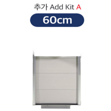 d2a7d24427530681b3ac5b8811e8454f091df24d3610c33912c5bf77993e.png