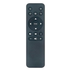 BR-3081B Optoma 프로젝터 UHD52ALV UHD55 UHD566 UHZ50 ZH33 ZH55 UHD350X UHD370X UHD51 UHD51A UHD51ALV UHD