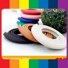 아가드유아안전모