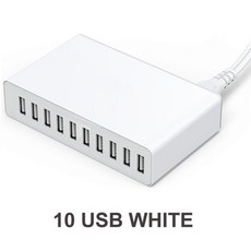 11cb00781673e1268d8d047afdb42897332f16775889ff79bd00ba16151a.jpeg