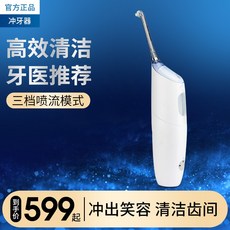 4c8dae00b738e85dcba614e47adc23010c6e7c54f9a9e26971837cfd9515.jpg