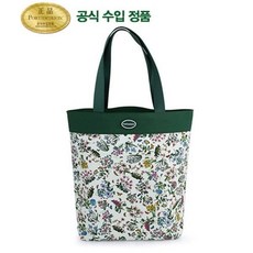 광교갤러리아백화점아쿠아리움