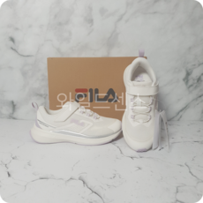 휠라 키즈 NRE RX T7 KD 3RM02603F 500