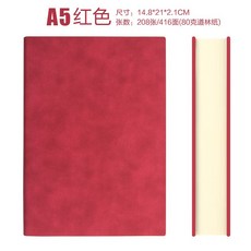 9bc78f75dcaee68cdc16a8e92d110b92c58d624e955e8b0bdb8367301b4d.jpg