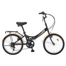 삼천리투모로우