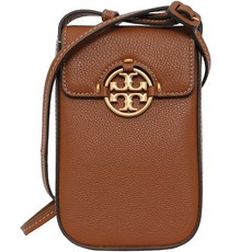 토리버치핸드폰가방