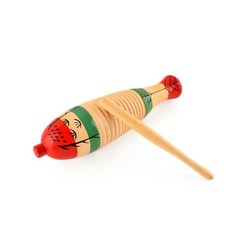 원목신나는악기세트