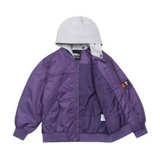k223kbg010