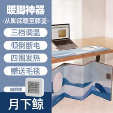 d4197bcb4dfe2af6b4e836ed2fb89aa31f8333bc147cccbbd2ceaf0a9358.jpg