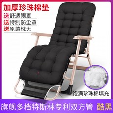 d7b1e82d3b581c1254d5b36492a0786ef9f02b82d86142f1f8bacdd578a0.jpg