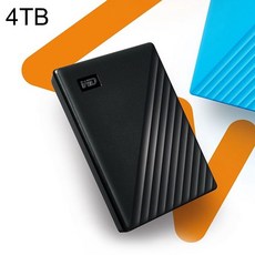 e1a867779abb5e2fdd6cb6589216bd591d087cf523391c7a6e929727834c.jpg