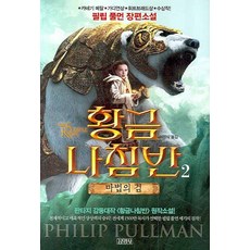 이창동소설