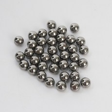 에어메이드가습기물샘