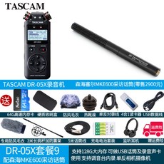 cee27a12ff8ece166031f082e4ffd629d6d94333c570bf5842d152ad1176.jpg