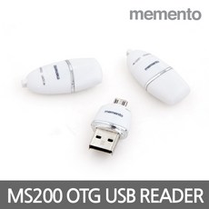 0c6309abca57be4b97aa809175cfd7a068025e10ad7bb4c8761e3c224da7.jpg